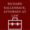 Kallenbach Richard Attorney at Law gallery