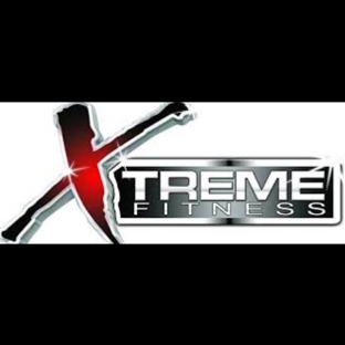 Xtreme Fitness NYC Inc - Corona, NY