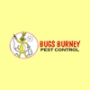 Bugs Burney Pest Control gallery