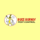 Bugs Burney Pest Control - House & Building Movers & Raising