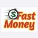 Fast Money