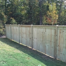 Integrity Fence LLC - Fence-Sales, Service & Contractors