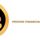 Proven Financial Strategies Inc