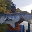 Shallow Water Fishing Adventures - Fishing Charters & Parties