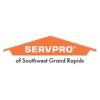 SERVPRO of Southeast Grand Rapids gallery