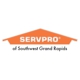 SERVPRO of Southeast Grand Rapids