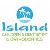 Island Children's Dentistry & Orthodontics gallery