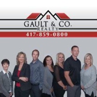 Gault & Co. Realty