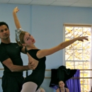 Piedmont School of Music & Dance - Dancing Instruction