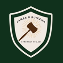 James R. Buikema Attorney at Law