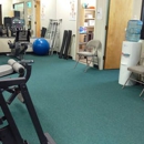 Bergenfield Physical Therapy & Rehabilitation, Inc - Physical Therapists