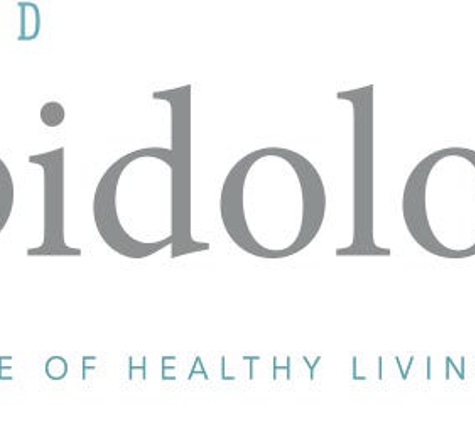 Advanced Lipidology - Delafield, WI