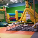 JUMPER'S JUNGLE FAMILY FUN CENTER - Amusement Places & Arcades