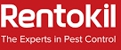 Rentokil - Pest Control