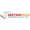 Metroplex Windows & Glass gallery