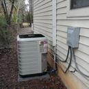 Aux Home Services - Septic Tank & System Cleaning