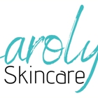 Carolyn Skincare MedSpa