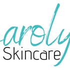 Carolyn Skincare Medspa