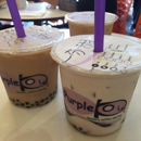 Purple Kow - Ice Cream & Frozen Desserts-Manufacturers & Distributors