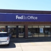 FedEx Office gallery