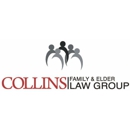 Collins Family & Elder Law Group - Family Law Attorneys