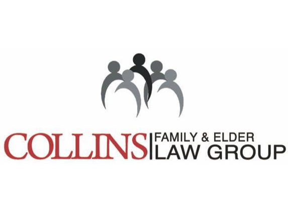 Collins Family & Elder Law Group - Charleston, SC