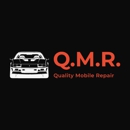Quality Mobile Repair - Auto Repair & Service