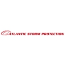 Atlantic Storm Protection - Storm Window & Door Repair