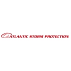 Atlantic Storm Protection
