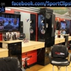 Sport Clips gallery