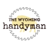 The Wyoming Handyman gallery