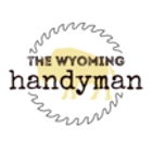 The Wyoming Handyman