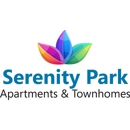 Serenity Park - Apartment Finder & Rental Service