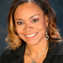 Monique C. Semien, MD - Physicians & Surgeons, Hematology (Blood)