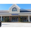 The Vitamin Shoppe - Vitamins & Food Supplements