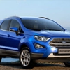 Ford Key Replacement Sandy Springs gallery