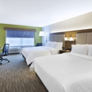 Holiday Inn Express & Suites Grand Rapids - Airport North by IHG - Hotels