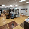 LL Flooring - Store Liquidation gallery