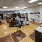 LL Flooring - Store Liquidation