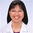Lydia W. Takazawa, MD - Physicians & Surgeons