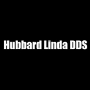 Hubbard Linda DDS - Dentists