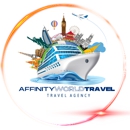 Affinity World Travel - Hotels