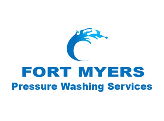 Fort Myers Pressure Washing Services - Fort Myers, FL. Fort Myers Pressure Washing Services