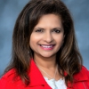 Crystal Rodricks-Financial Advisor, Ameriprise Financial Services gallery