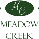 Meadow Creek Apartments - Apartment Finder & Rental Service