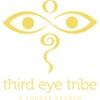 Third Eye Tribe gallery