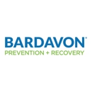 Bardavon Health Innovations - Health Maintenance Organizations