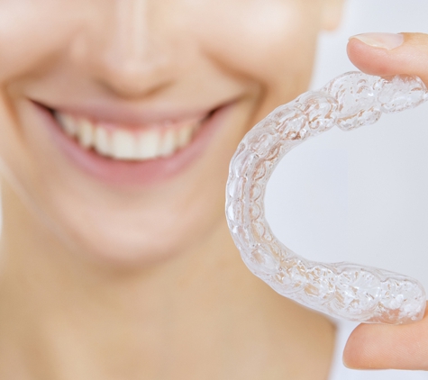 Vanco Orthodontics - Golden Grove, SA