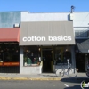 Cotton Basics gallery