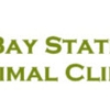 Bay State Animal Clinic Inc gallery